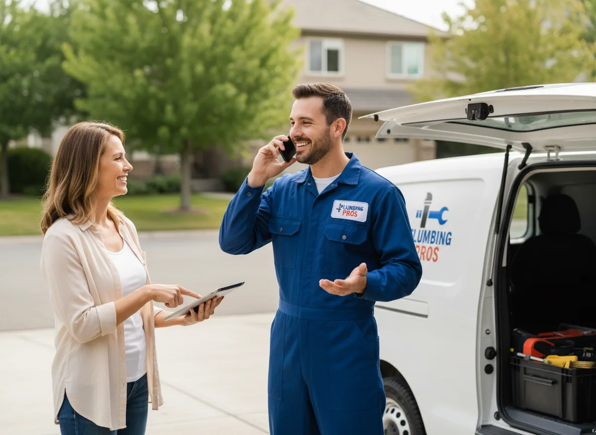 Water Heater Repair Marked Tree, AR FAQs